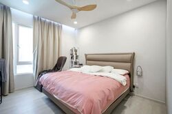 Edelweiss Park Condominium (D17), Condominium #586064011